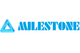 New Milestone Group