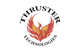 Thruster Technologies