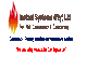 Instant Systems (Pty) Ltd