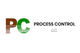 Process Control LLC.