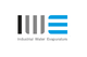 Industrial Waters Evaporators Srl (IWE)
