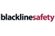 Blackline Safety Corp.