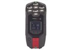 Blackline - Model G7C - Wireless Gas Detector