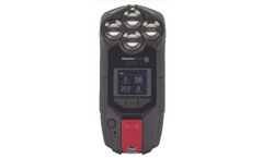 Blackline - Model G7C - Wireless Gas Detector