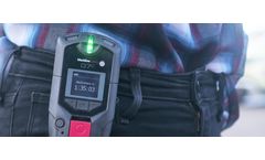 Blackline - Model G7 - Standard Cartridge Devices
