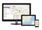 Blackline - Web-Based Blackline Live Safety Monitoring Tools