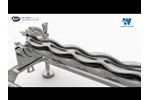 Prime Pump - Wangen MX Pumps Video