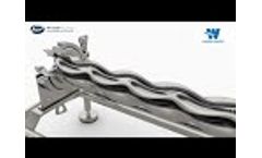 Prime Pump - Wangen MX Pumps Video
