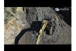 Prime Pump - HY85 Pond Dredging Video