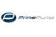 Prime Fluid Management, Previously known as Prime Pump.