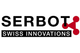 Serbot AG