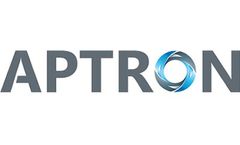 APTRON - Skill-based Corporate Training Programs