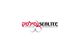 Sealtec Construction Company Ltd.