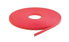 Sealtec - Model AQUAFIN-CJ6 - Thermoplastic Expanding Jointing Band