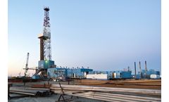 Water management solutions for oil & gas industry