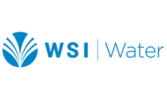 WSI Donates Hand Sanitizer