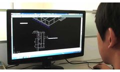 Cooling System Design Services
