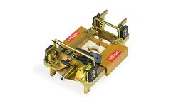 Mr-Manhole - Manhole Frame and Road Material Removal