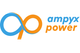 Ampyx Power B.V
