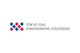 Tokyo Gas Engineering Solutions Corporation