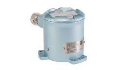 Model SES70 - Intelligent Earthquake Sensor