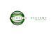 Biofuel Systems Group Limited