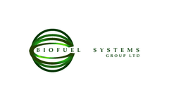 Baynox - Unlike Mineral Diesel