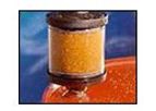 Biofuel-Systems - Drum Vent Dryer