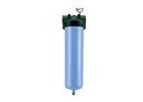 Biofuel-Systems - Filter Systems