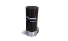 PureFuel - Conditioners