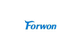 Zhejiang Forwon Plate Heat Exchanger Co., Ltd