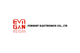 Ningbo Forsent (Meigan) Electronics Co., Ltd