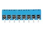 Forsent - Model MG301-5.0 - Pcb Screw Terminal Blocks