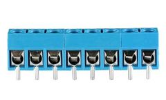 Forsent - Model MG301-5.0 - Pcb Screw Terminal Blocks