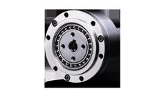 Laifual - Model LSD Series - High-Precision Harmonic Reducers