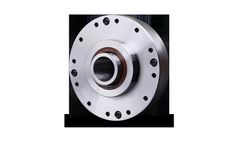 Laifual - Model LHD Series - Flexspline Reducers