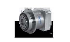 Laifual - Planetary Gear Reducer