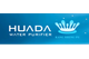 Yuyao Kangpu Water Treatment Equipment Factory