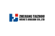 Weng`s Huajian Co.,Ltd