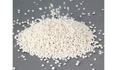 Huajian - Colorful PVC Granul Plastic Raw Material