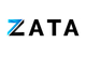 Zataiot International Limited