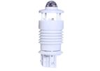 Zata - Model ZAQ - Air Quality Monitoring Sensors