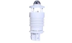 Zata - Model ZAQ - Air Quality Monitoring Sensors