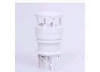 Zata - VOCs Monitoring Sensors
