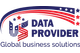 US Data Provider