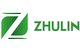 Zhulincarbon -  Zhengzhou Zhulin Activated Carbon Development Co., Ltd