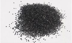 Zhulincarbon - Model 12*40 - Mesh Decolorizing Granular Activated Carbon