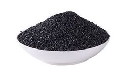 Zhulincarbon - Anthracite Coal for Water Treatment