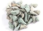 Zhulincarbon - Natural Zeolite