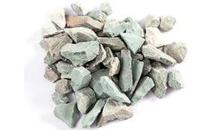 Zhulincarbon - Natural Zeolite